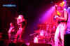 Cathedralw03.jpg (50842 Byte)