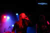 Cathedralw09.jpg (26701 Byte)