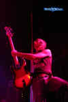Cathedralw16.jpg (31470 Byte)