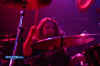 Cathedralw17.jpg (35976 Byte)
