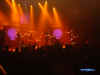 Dsc04237.jpg (42348 Byte)