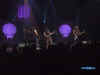 Dsc04238.jpg (61455 Byte)