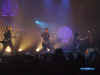 Dsc04246.jpg (56343 Byte)