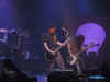 Dsc04251.jpg (57743 Byte)