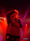 Dsc04285.jpg (38052 Byte)