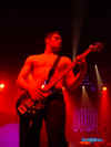Dsc04290.jpg (40487 Byte)