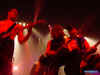 Dsc04292.jpg (48750 Byte)