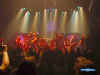 Dsc04303.jpg (53601 Byte)