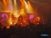 Dsc04308.jpg (62355 Byte)