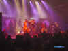 Dsc04309.jpg (60587 Byte)