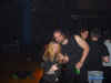 Dsc04314.jpg (44960 Byte)