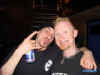 Dsc04315.jpg (50318 Byte)