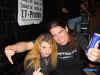 Dsc04317.jpg (63191 Byte)