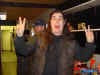 Dsc04320.jpg (62136 Byte)