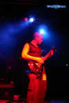 Exicow01.jpg (31733 Byte)