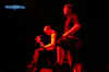 Exicow03.jpg (25981 Byte)