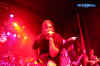 Exicow05.jpg (44538 Byte)