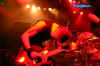 Exicow06.jpg (50015 Byte)