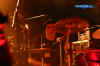 Exicow07.jpg (41090 Byte)