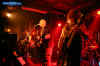 GurdBP08.jpg (55338 Byte)