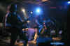 GurdBP10.jpg (51519 Byte)