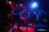 GurdBP11.jpg (47114 Byte)