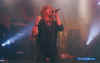 HTP3.jpg (28809 Byte)
