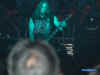 MAT1.jpg (81546 Byte)