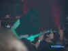 MAT3.jpg (36061 Byte)