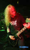 MCZH01.jpg (51412 Byte)