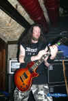 MCZH05.jpg (64712 Byte)
