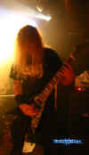 MCZH08.jpg (32755 Byte)