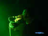 MCZH09.jpg (38414 Byte)