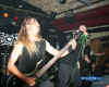 MCZH12.jpg (62941 Byte)
