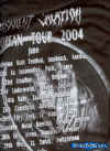 MCZHshirt.jpg (53683 Byte)