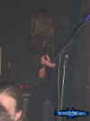 OpethPicture 001.jpg (16745 Byte)