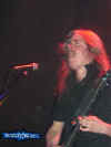 OpethPicture 003.jpg (19320 Byte)