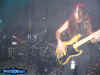 OpethPicture 006.jpg (32034 Byte)