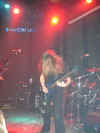 OpethPicture 007.jpg (29333 Byte)
