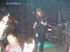 OpethPicture 008.jpg (28262 Byte)