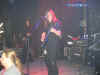 OpethPicture 009.jpg (29891 Byte)