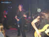 OpethPicture 010.jpg (37225 Byte)