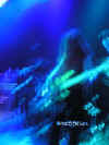 OpethPicture 013.jpg (28772 Byte)