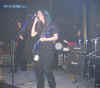 OpethPicture 014.jpg (33408 Byte)