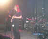 OpethPicture 016.jpg (32844 Byte)