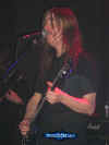 OpethPicture 018.jpg (27432 Byte)
