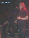 OpethPicture 025.jpg (21707 Byte)