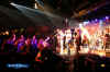 PCtour01.jpg (57212 Byte)