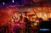 PCtour02.jpg (63956 Byte)