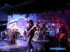 PCtour03.jpg (55719 Byte)